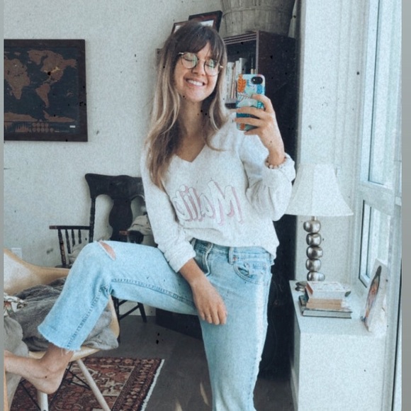 Meet your Posher, Maple - Picture 1 of 1